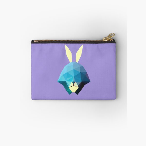 Item preview, Hooded Bunny designed and sold by PolygonXYZ.