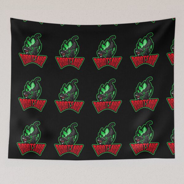 Item preview, THE ROBOTSAUR designed and sold by MJ96-PRO.