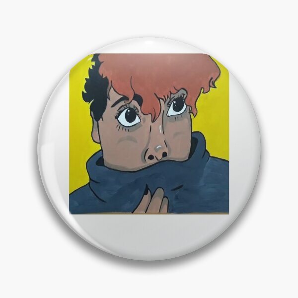 Item preview, Gifts For Women Ketogenic Ninjutsu Retro Vintage designed and sold by Clayborn1Carrie.