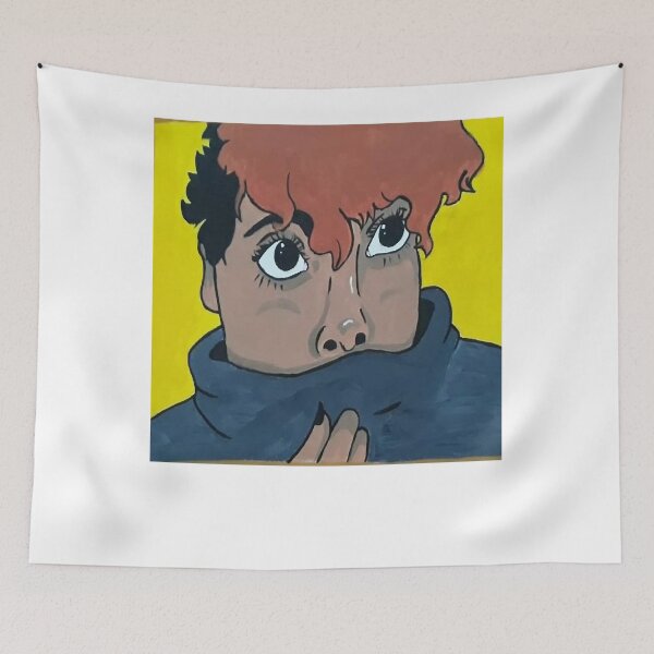 Item preview, Gifts For Women Ketogenic Ninjutsu Retro Vintage designed and sold by Clayborn1Carrie.