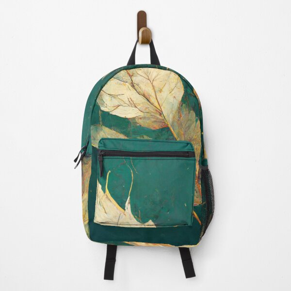 Item preview, leaves art designed and sold by shokA Design.