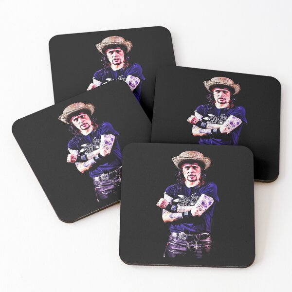 Item preview, Mens Funny Adam Ant Gift For Everyone designed and sold by Mrzanderdavis.
