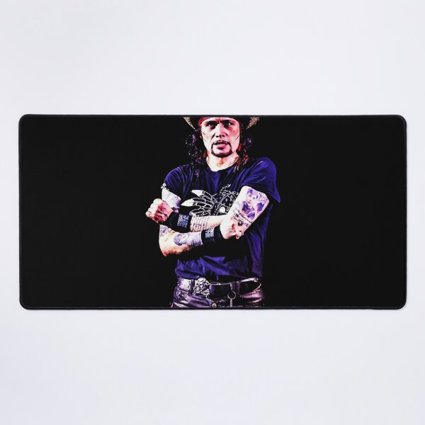 Item preview, Mens Funny Adam Ant Gift For Everyone designed and sold by Mrzanderdavis.