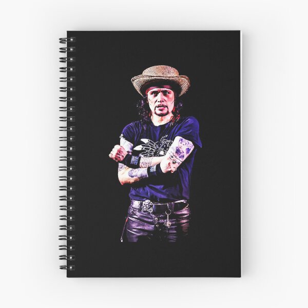 Item preview, Mens Funny Adam Ant Gift For Everyone designed and sold by Mrzanderdavis.