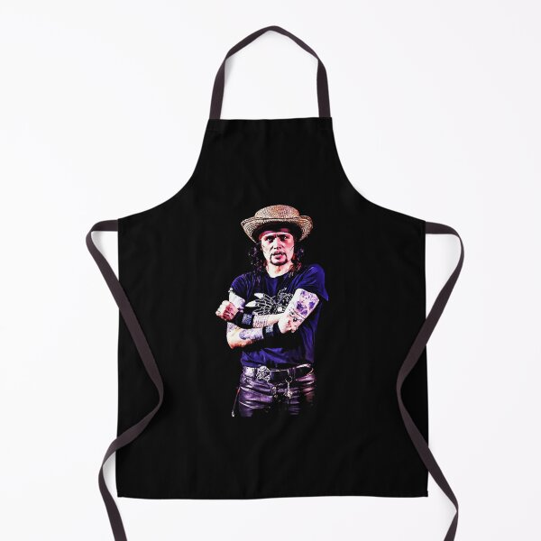 Item preview, Mens Funny Adam Ant Gift For Everyone designed and sold by Mrzanderdavis.