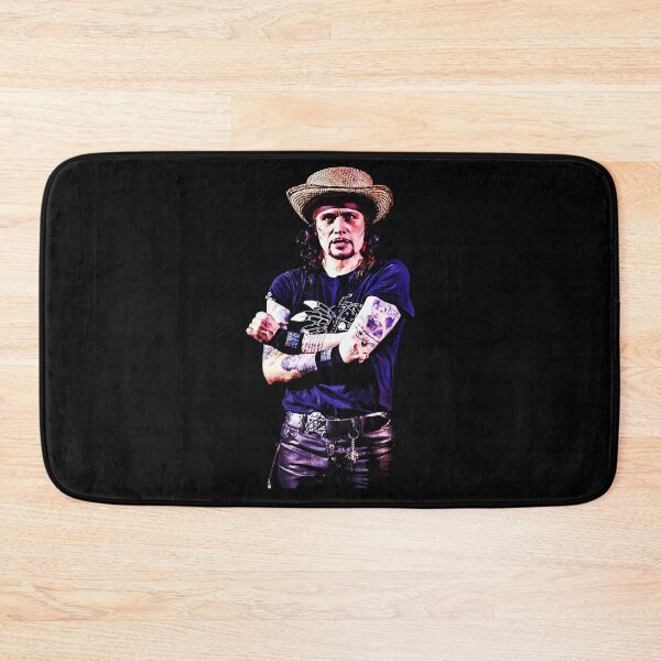 Item preview, Mens Funny Adam Ant Gift For Everyone designed and sold by Mrzanderdavis.