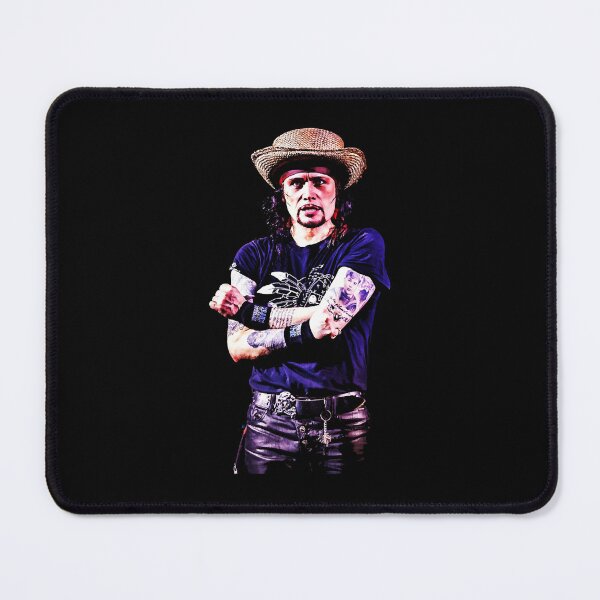 Item preview, Mens Funny Adam Ant Gift For Everyone designed and sold by Mrzanderdavis.