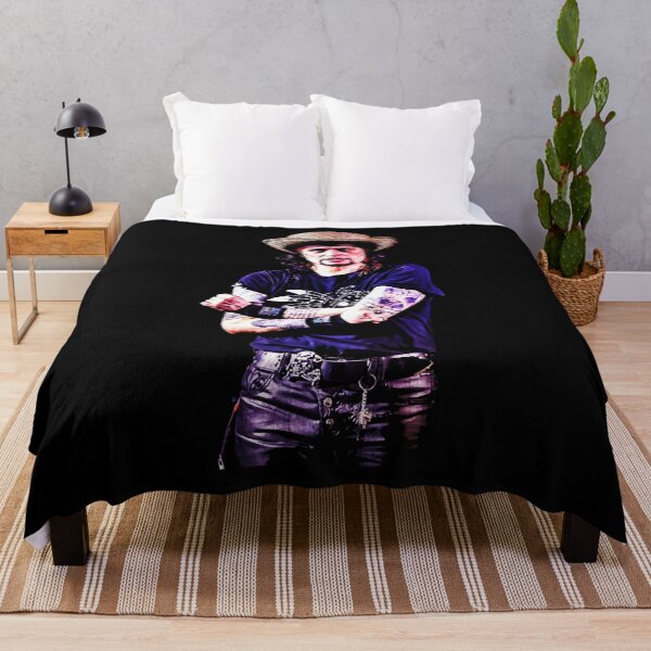 Item preview, Mens Funny Adam Ant Gift For Everyone designed and sold by Mrzanderdavis.