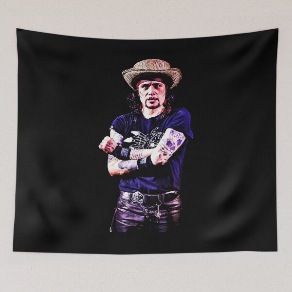 Item preview, Mens Funny Adam Ant Gift For Everyone designed and sold by Mrzanderdavis.