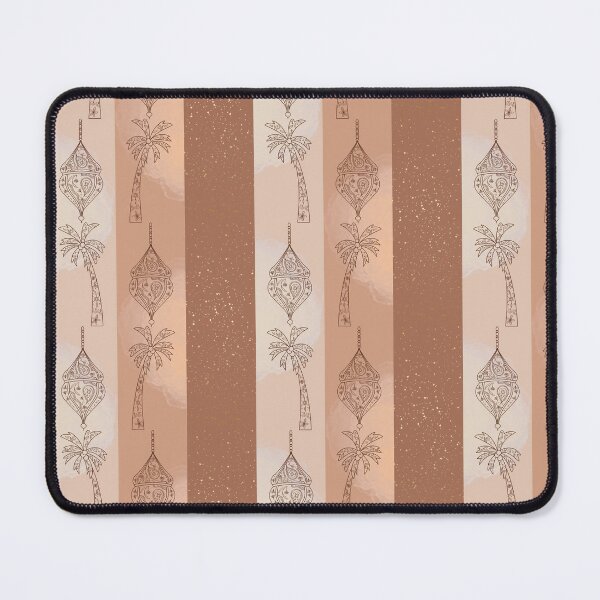 Item preview, Arabian pattern  designed and sold by Aya-salah123.