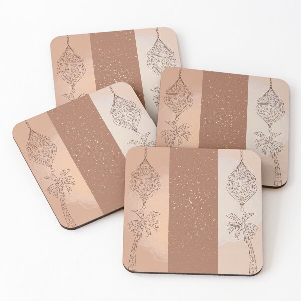 Item preview, Arabian pattern  designed and sold by Aya-salah123.