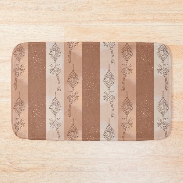 Item preview, Arabian pattern  designed and sold by Aya-salah123.