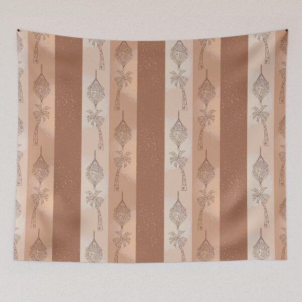 Item preview, Arabian pattern  designed and sold by Aya-salah123.