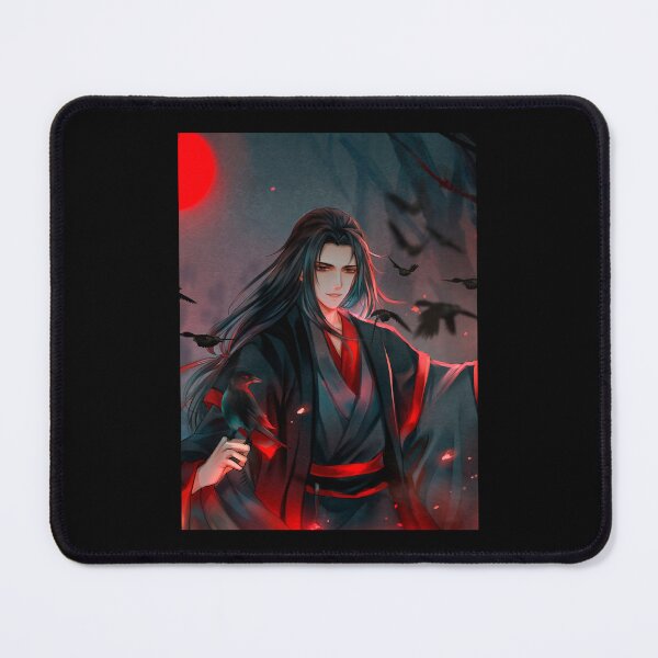 Item preview, Gifts Idea Mo Dao Zu Shi Gift For Fan designed and sold by Profangelonolan.