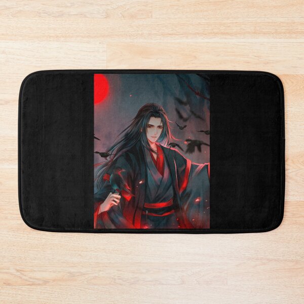 Item preview, Gifts Idea Mo Dao Zu Shi Gift For Fan designed and sold by Profangelonolan.
