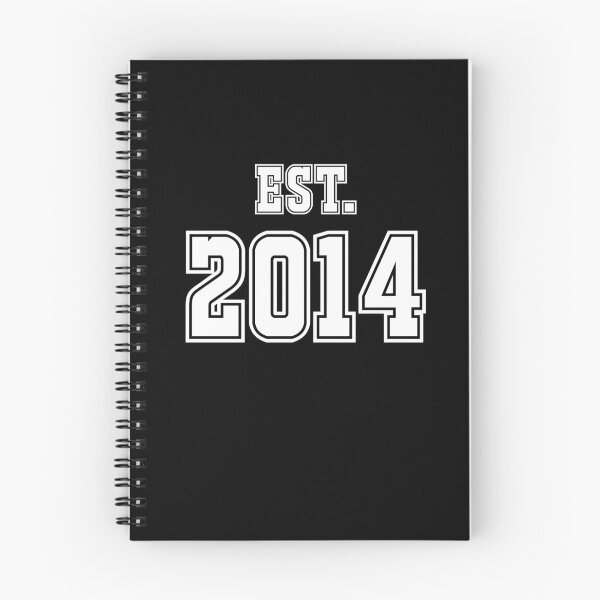 Item preview, Est. 2014 designed and sold by SN13Designs.
