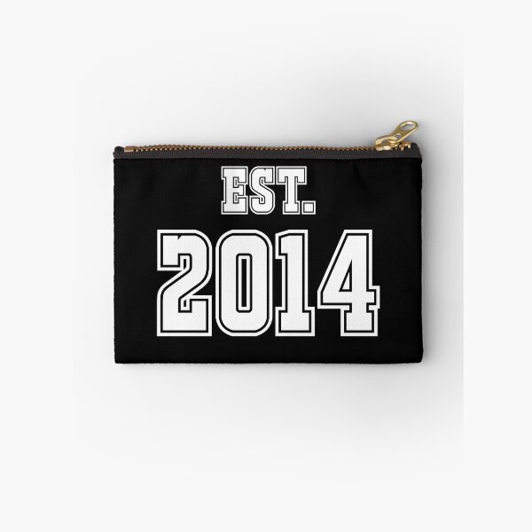 Item preview, Est. 2014 designed and sold by SN13Designs.