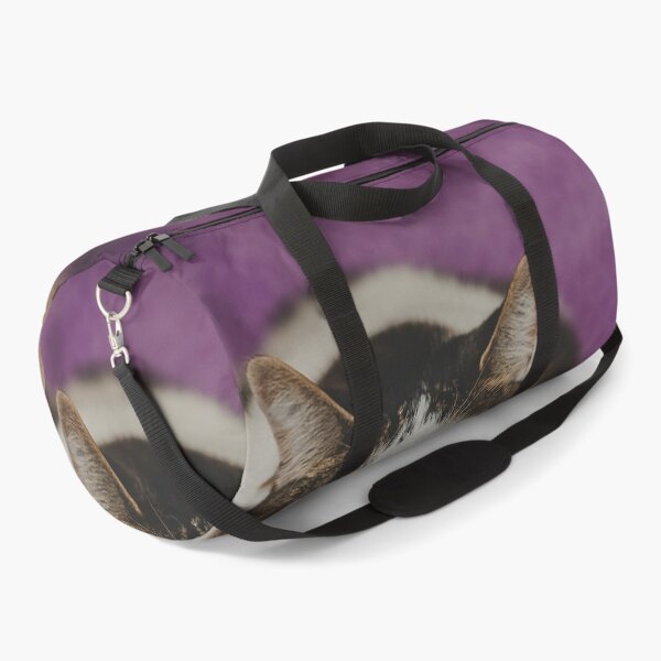 Item preview, Cat Lounging On Floor Cutest Cat Pics designed and sold by CutestCatPics.