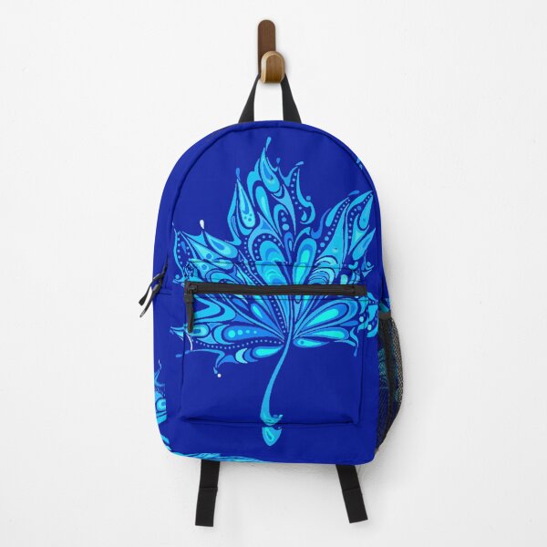 Item preview,  LEAVES OF THE ENVIOUS GREEN MANDALA TREE designed and sold by THE AMERICAN TEEVANGELIST.