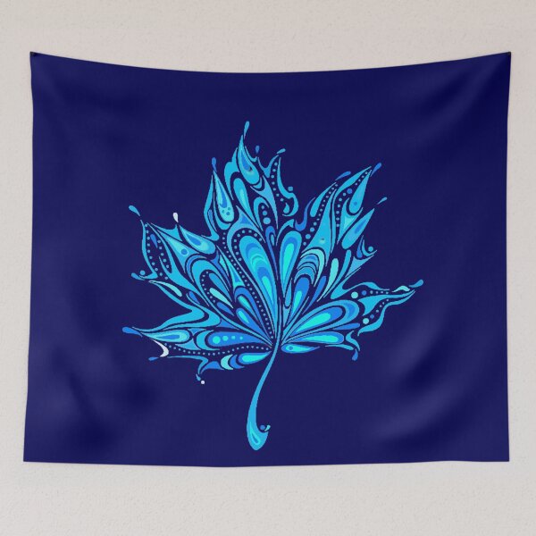 Item preview,  LEAVES OF THE ENVIOUS GREEN MANDALA TREE designed and sold by THE AMERICAN TEEVANGELIST.