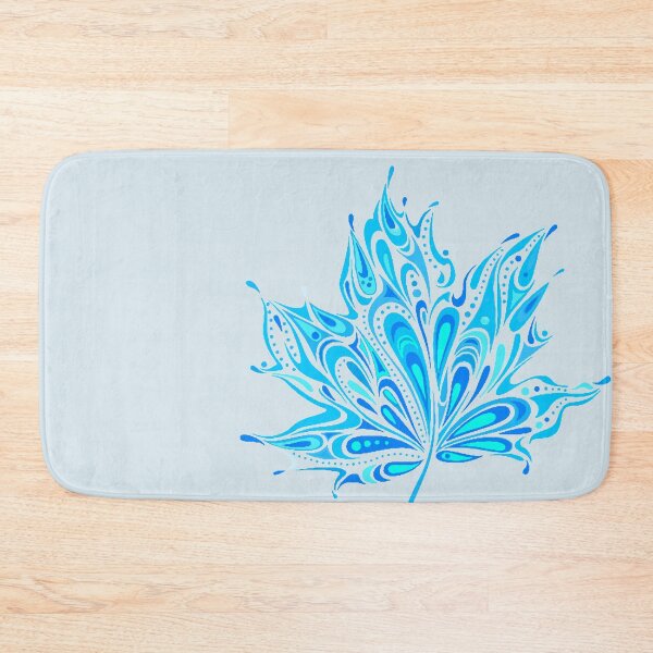 Item preview,  LEAVES OF THE ENVIOUS GREEN MANDALA TREE designed and sold by THE AMERICAN TEEVANGELIST.