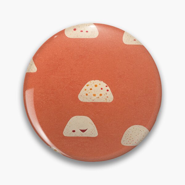 Item preview, happy pattern designed and sold by Aliveforfun.