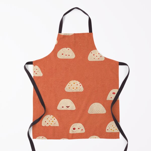 Item preview, happy pattern designed and sold by Aliveforfun.