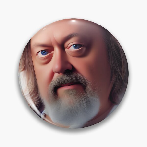 Item preview, Bill Bailey designed and sold by musicroom.