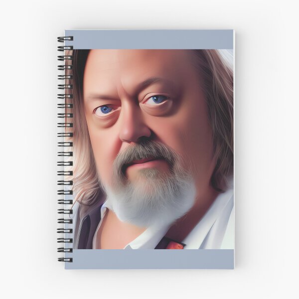 Item preview, Bill Bailey designed and sold by musicroom.