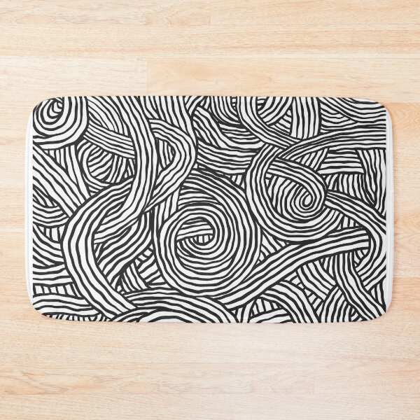 Item preview, Lines and Lines designed and sold by The Lines.