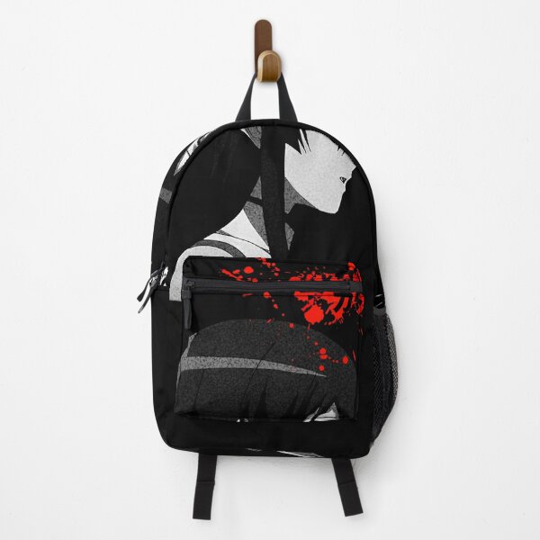 Item preview, Mens My Favorite Akame Ga Kill Anime Cute Gifts designed and sold by BakerGaryFox.