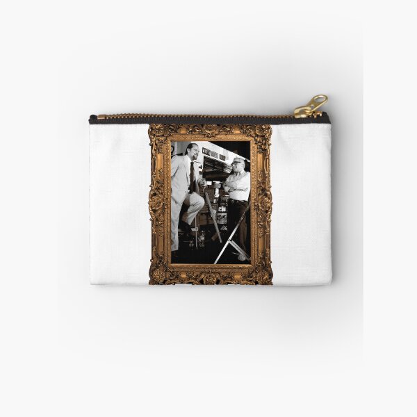 Item preview, Funny Gifts For Martin Movies Scorsese Cool Graphic Gifts designed and sold by CortezChristine.