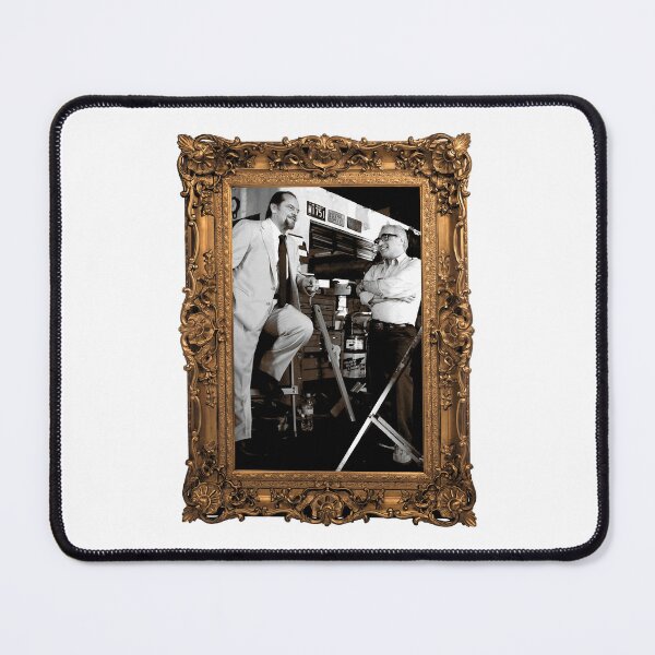 Item preview, Funny Gifts For Martin Movies Scorsese Cool Graphic Gifts designed and sold by CortezChristine.