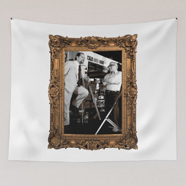 Item preview, Funny Gifts For Martin Movies Scorsese Cool Graphic Gifts designed and sold by CortezChristine.