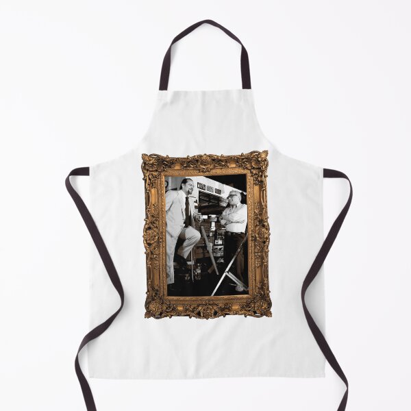 Item preview, Funny Gifts For Martin Movies Scorsese Cool Graphic Gifts designed and sold by CortezChristine.