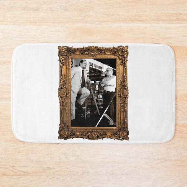 Item preview, Funny Gifts For Martin Movies Scorsese Cool Graphic Gifts designed and sold by CortezChristine.