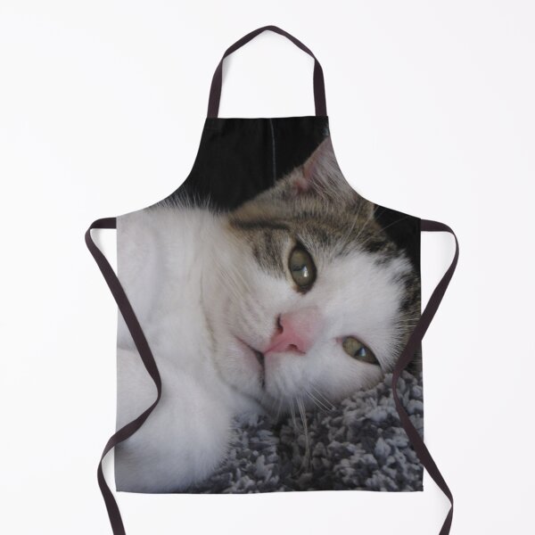 Item preview, Kitten Being Cute Cutest Cat Pics designed and sold by CutestCatPics.