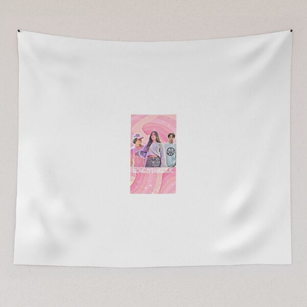 Item preview, Love & Takeout (New Cover) designed and sold by Hayley (Creator of Love and Takeout).
