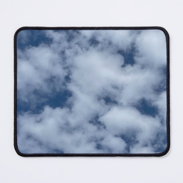 Item preview, Clouds designed and sold by Lindsey-Gordon.