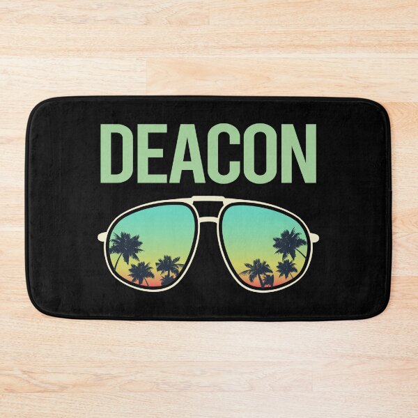 Item preview, Cool Glasses Deacon designed and sold by William Grey.