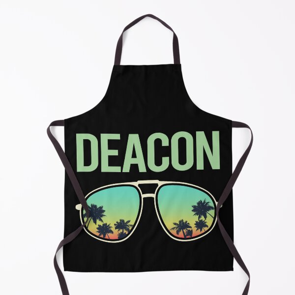 Item preview, Cool Glasses Deacon designed and sold by William Grey.