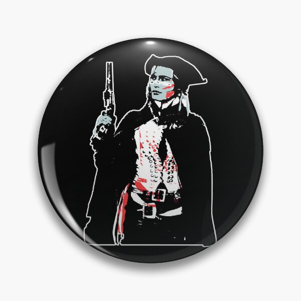 Item preview, Mens Womens Adam Ant Gifts For Movie Fans designed and sold by Mrzanderdavis.