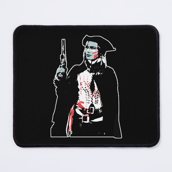 Item preview, Mens Womens Adam Ant Gifts For Movie Fans designed and sold by Mrzanderdavis.