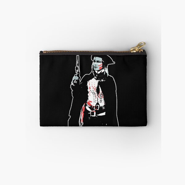 Item preview, Mens Womens Adam Ant Gifts For Movie Fans designed and sold by Mrzanderdavis.