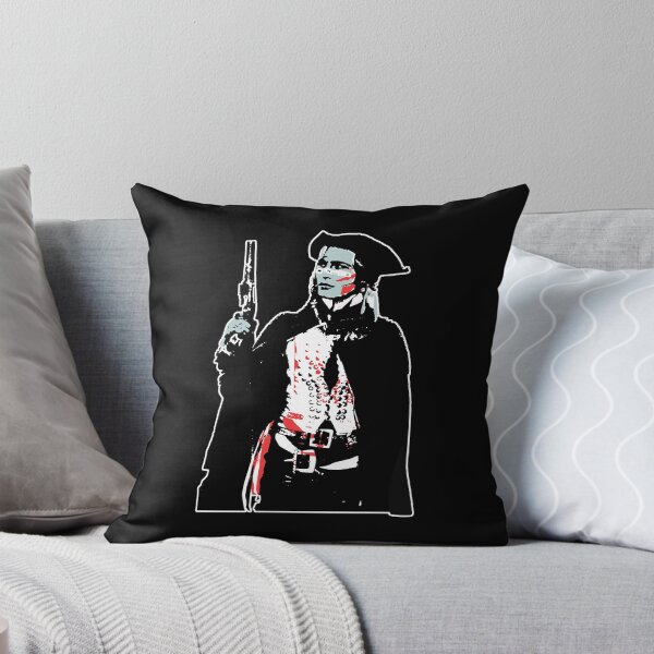 Item preview, Mens Womens Adam Ant Gifts For Movie Fans designed and sold by Mrzanderdavis.