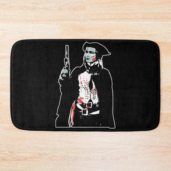 Item preview, Mens Womens Adam Ant Gifts For Movie Fans designed and sold by Mrzanderdavis.