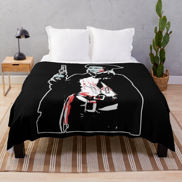 Item preview, Mens Womens Adam Ant Gifts For Movie Fans designed and sold by Mrzanderdavis.