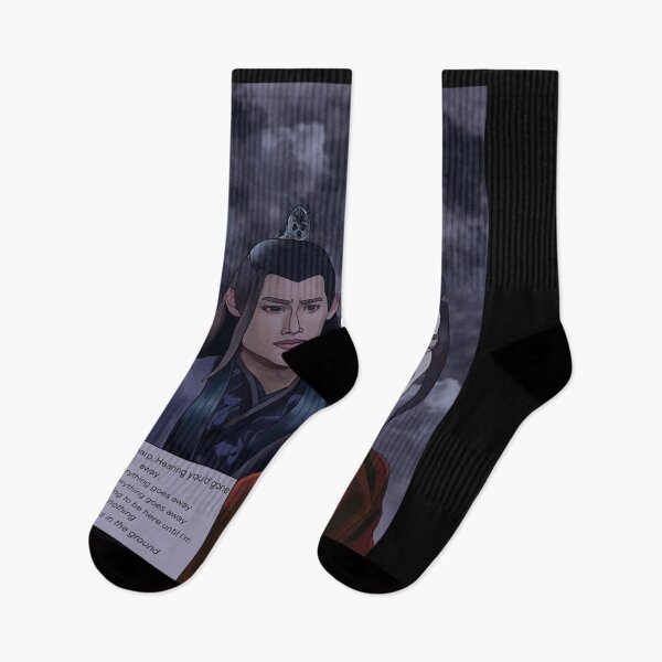 Item preview, Great Gift Mo Dao Zu Shi Gift For Christmas designed and sold by Profangelonolan.