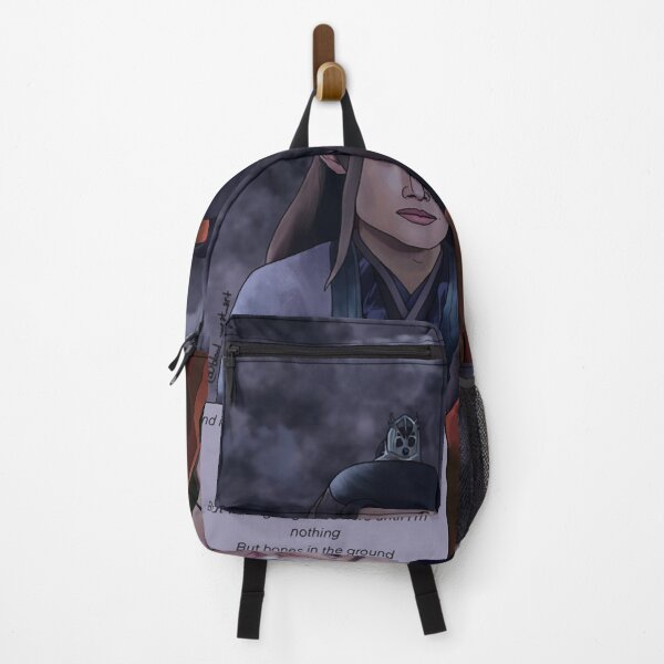 Item preview, Great Gift Mo Dao Zu Shi Gift For Christmas designed and sold by Profangelonolan.