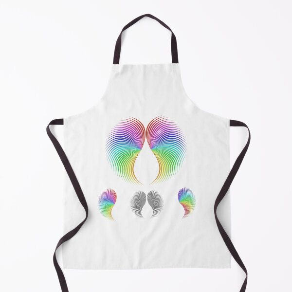 Item preview, wings designed and sold by shashouhaiti29.